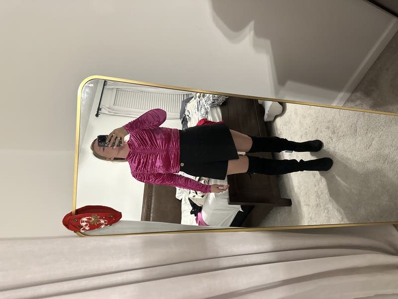 review thumbnail images 3