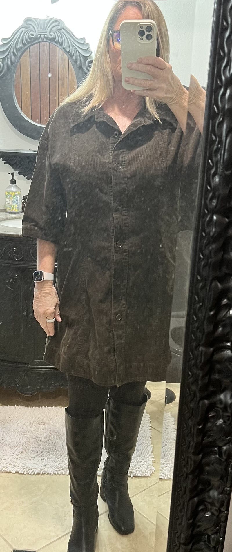 review thumbnail images 4