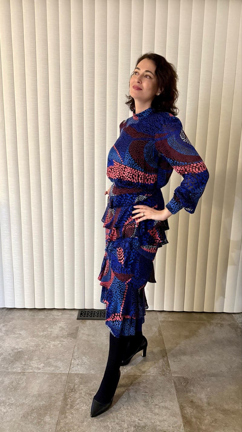 review thumbnail images 0