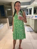 review thumbnail images 3