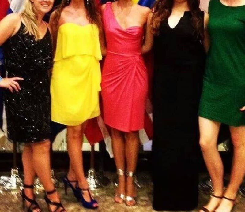 review thumbnail images 2