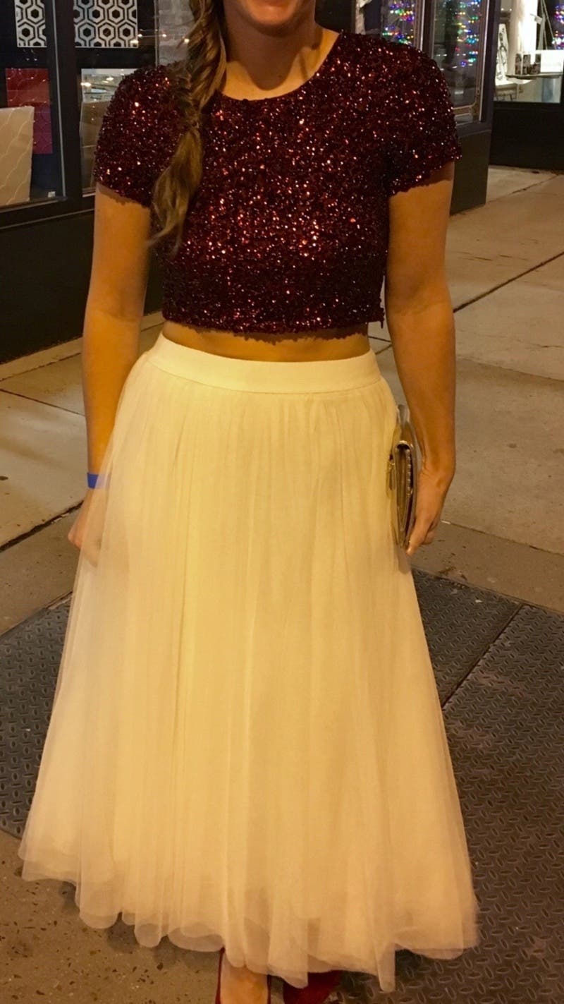 Brielle