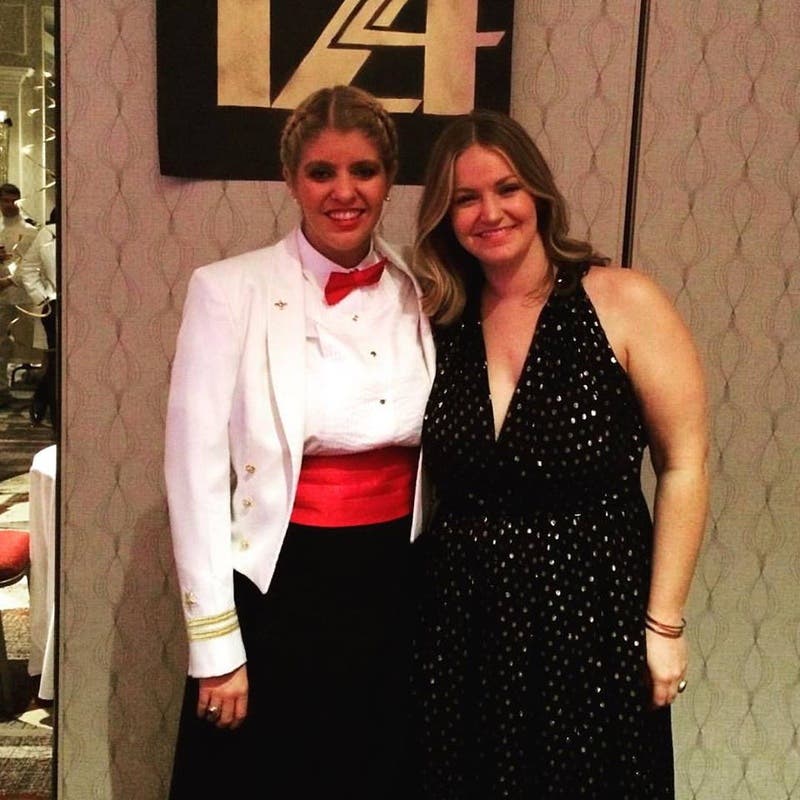 review thumbnail images 13