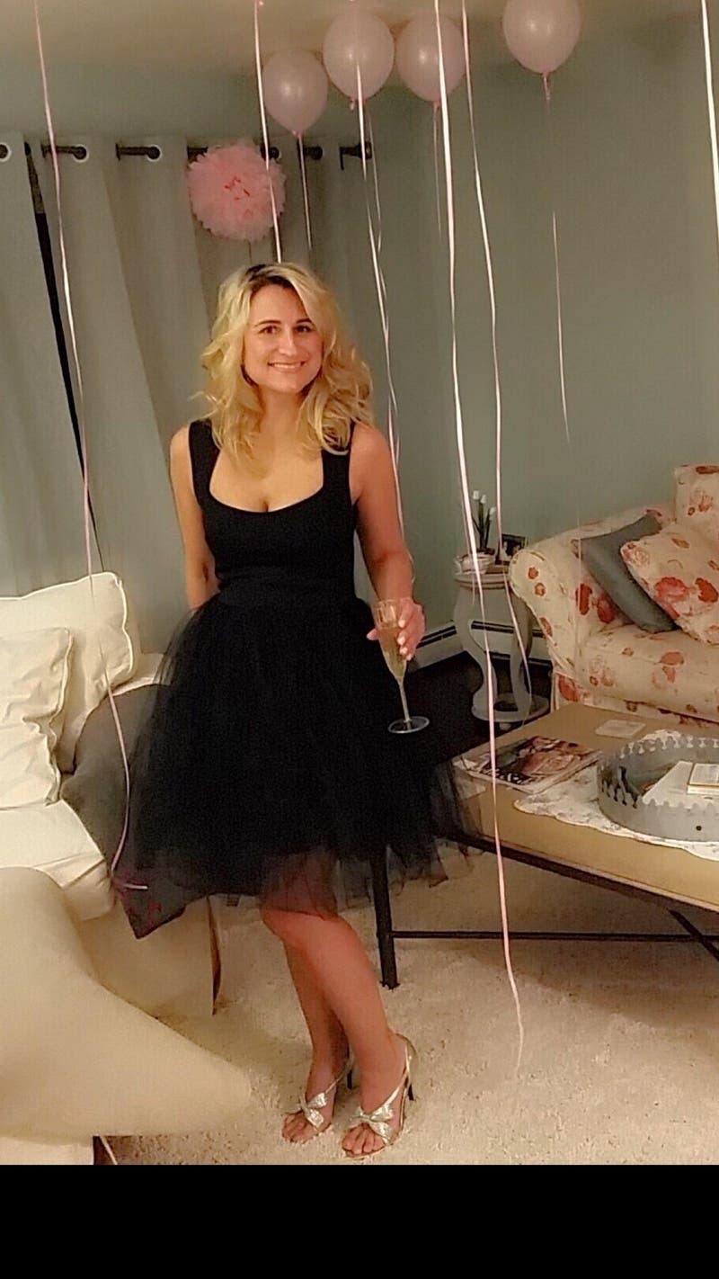 Krista