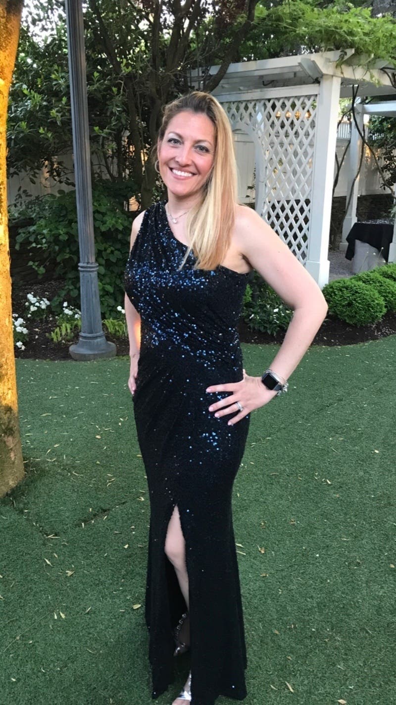 Dana