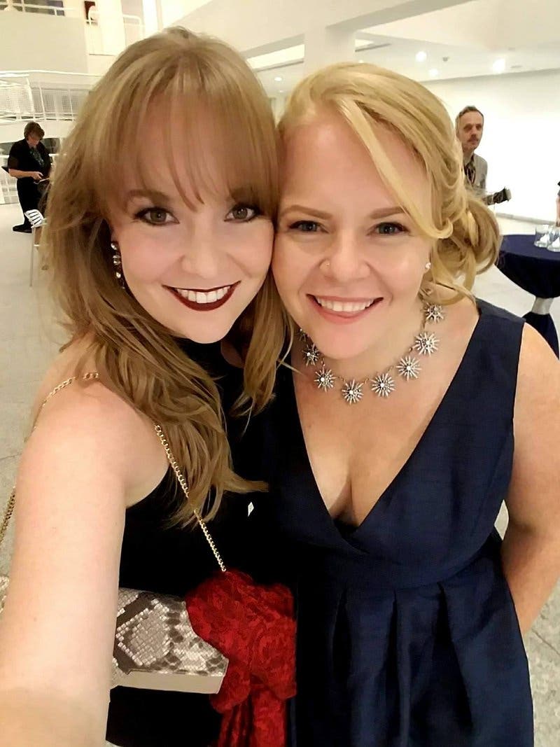 review thumbnail images 1