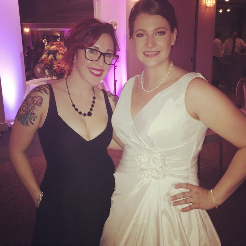 review thumbnail images 3