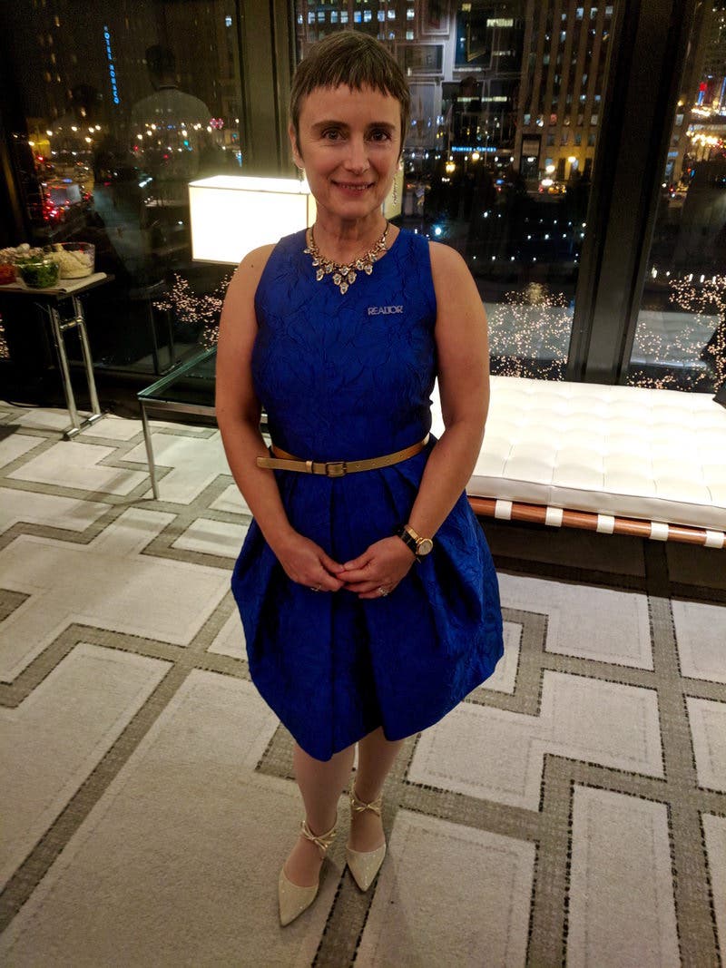 review thumbnail images 17