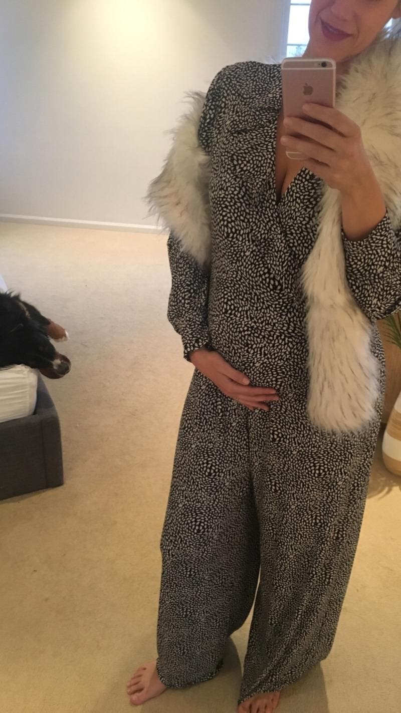 review thumbnail images 19