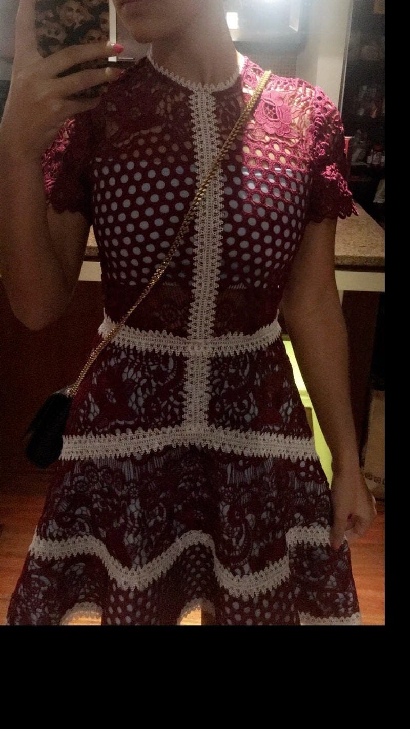 Kelsey 