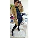 review thumbnail images 12