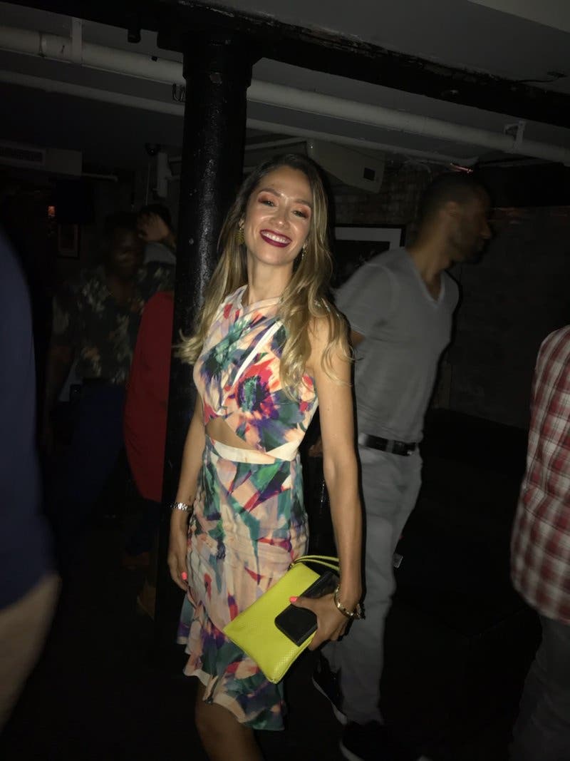 review thumbnail images 9