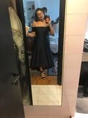 review thumbnail images 18