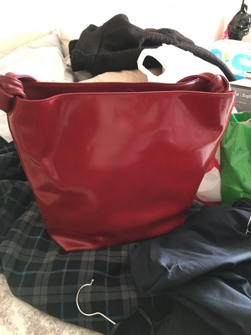 review thumbnail images 0