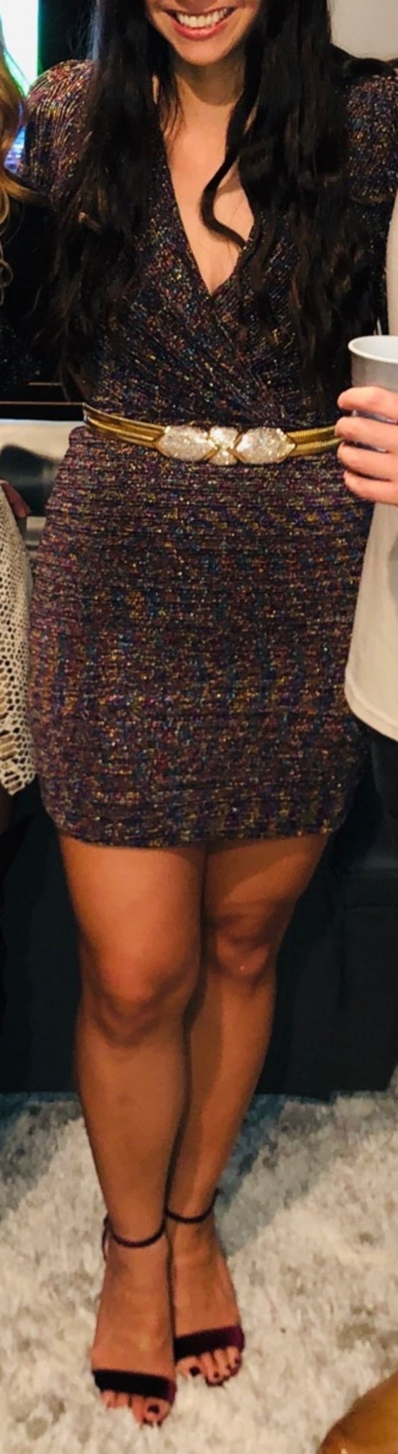 review thumbnail images 19