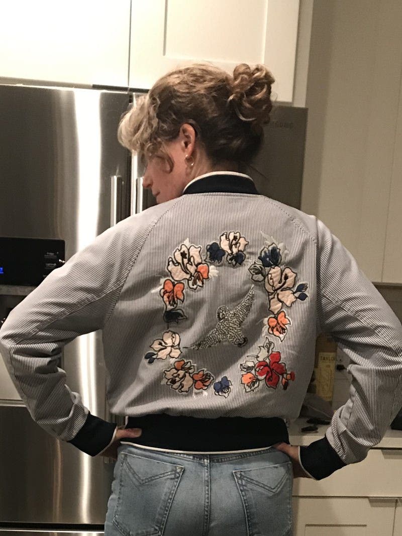 review thumbnail images 4