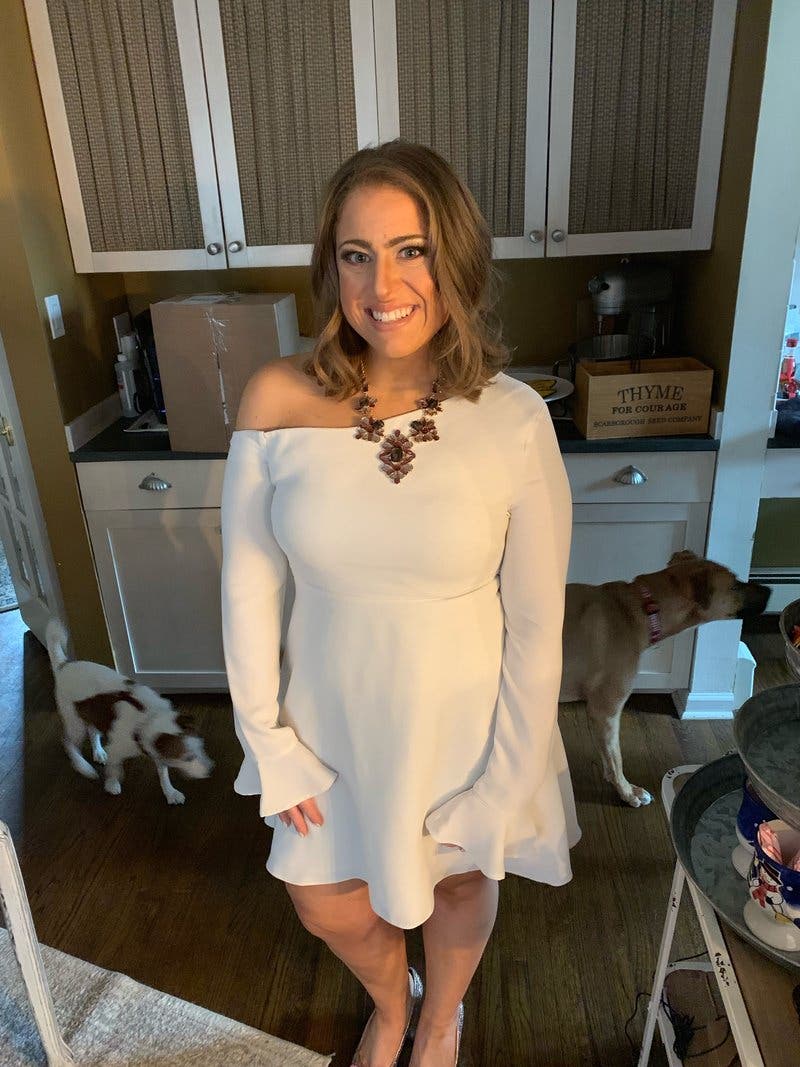 review thumbnail images 12