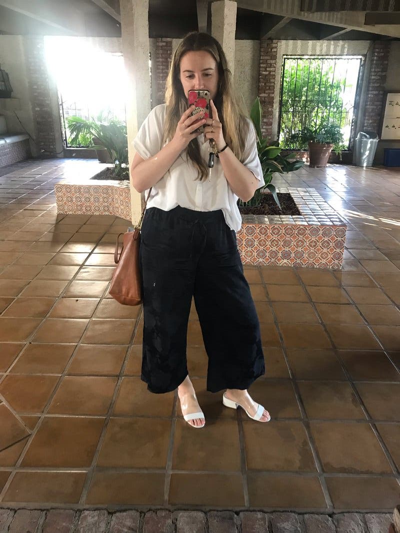 review thumbnail images 9