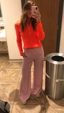 review thumbnail images 8