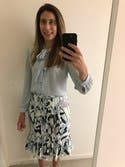 review thumbnail images 14