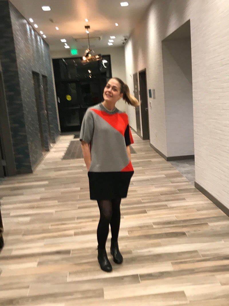 review thumbnail images 10