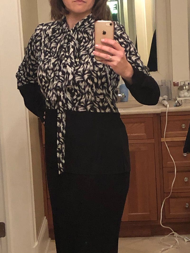 review thumbnail images 8