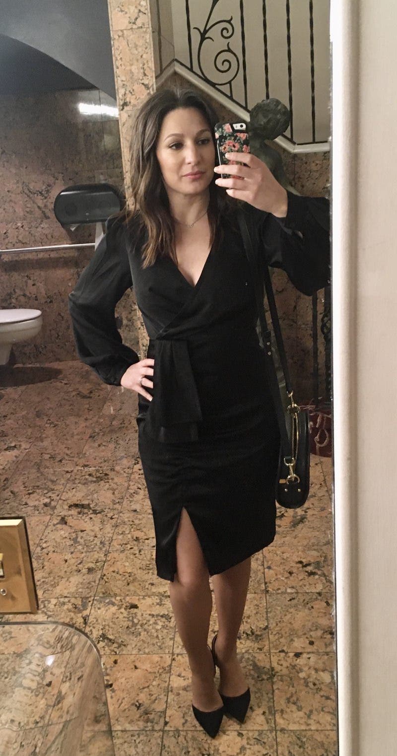 review thumbnail images 14