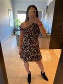 review thumbnail images 17