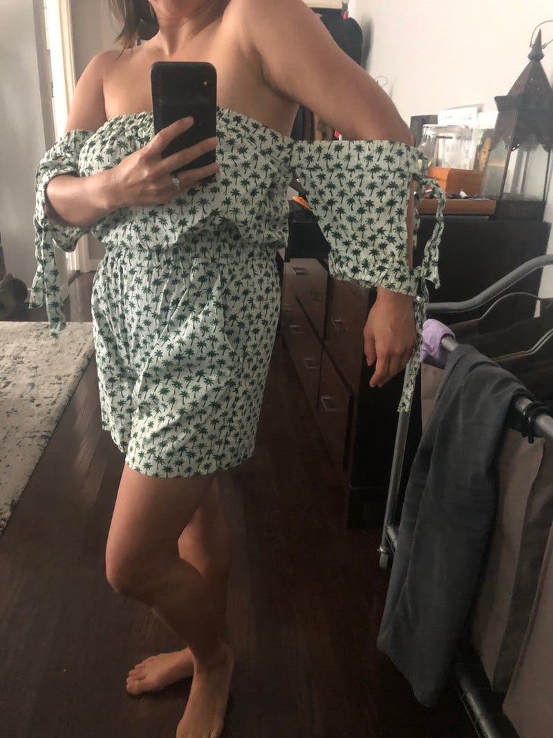 review thumbnail images 1