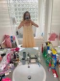 review thumbnail images 11
