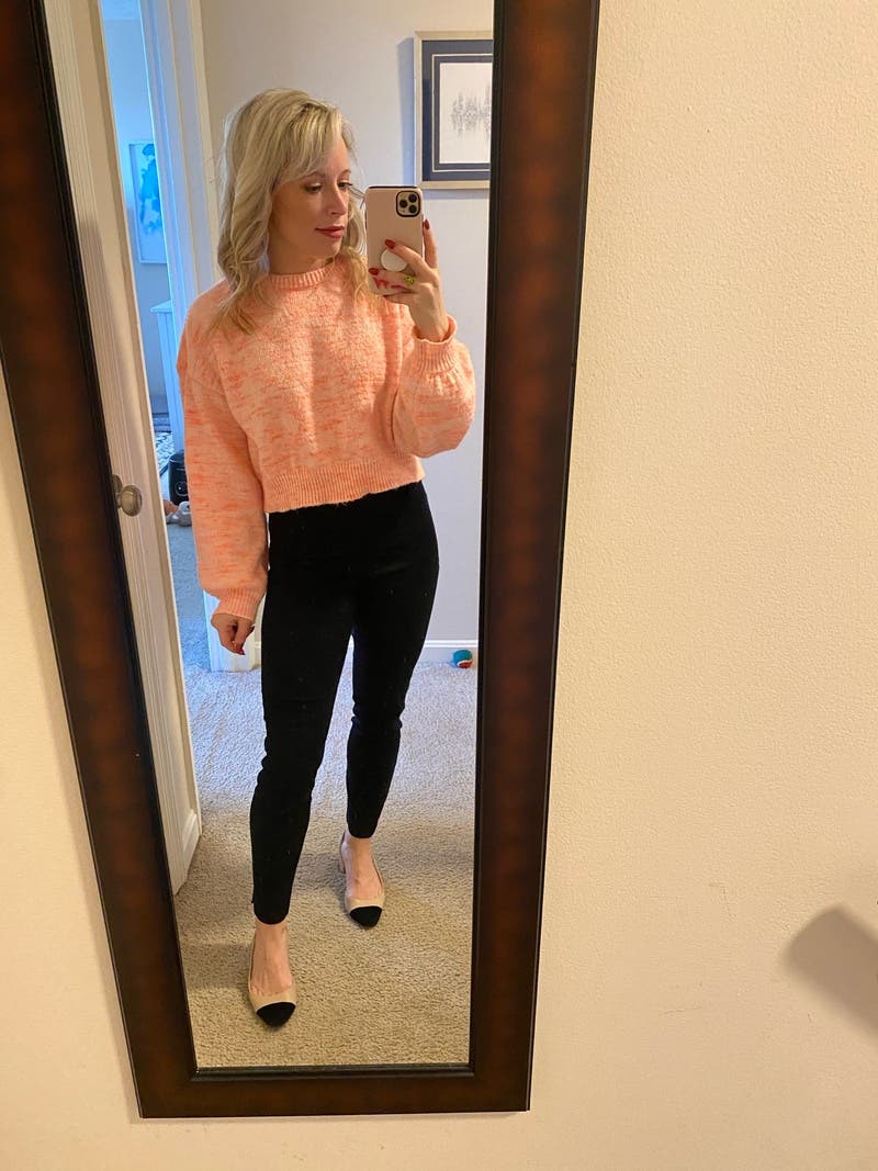 review thumbnail images 9