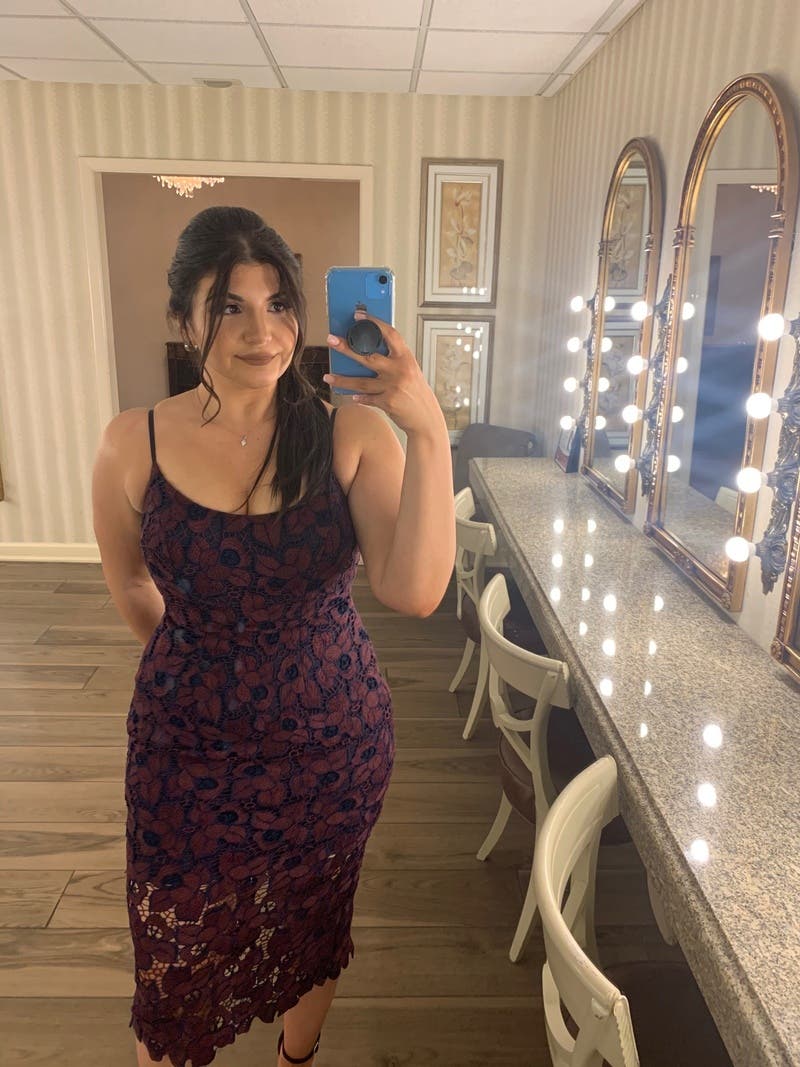 Briana