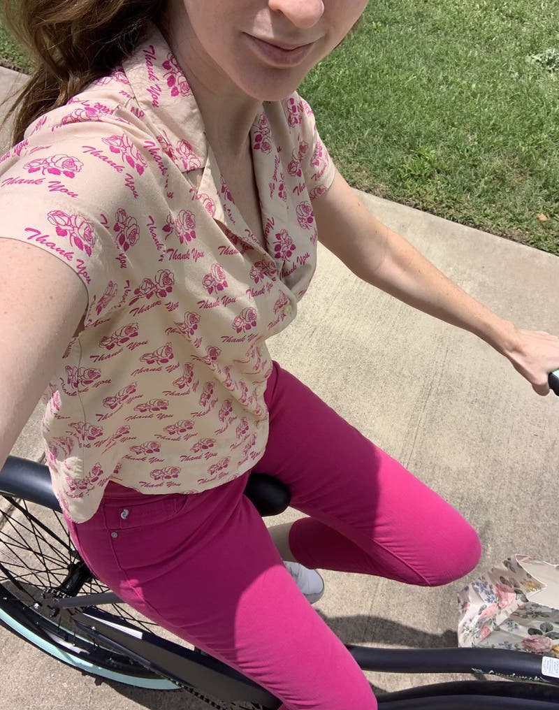 review thumbnail images 13