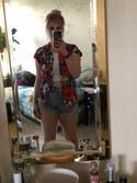 review thumbnail images 6