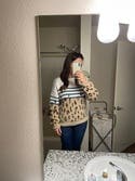review thumbnail images 14