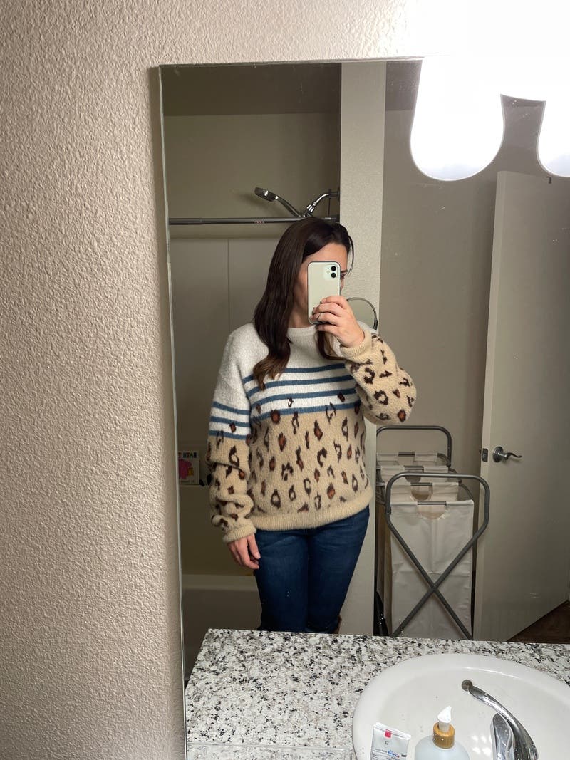 review thumbnail images 14