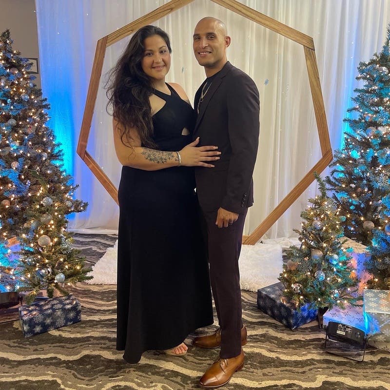 review thumbnail images 13