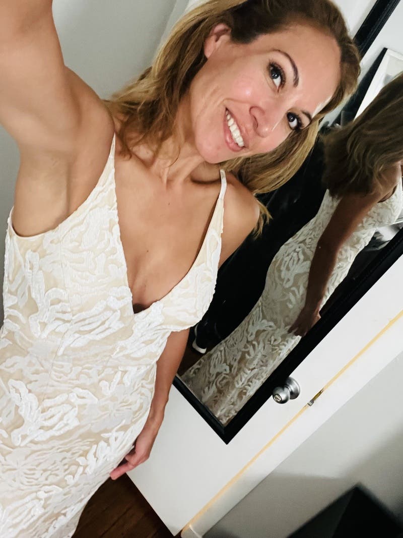 Danielle