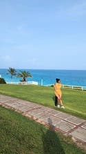 review thumbnail images 18