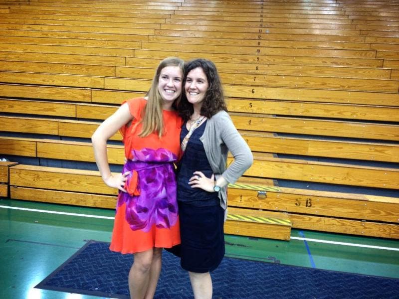 review thumbnail images 12