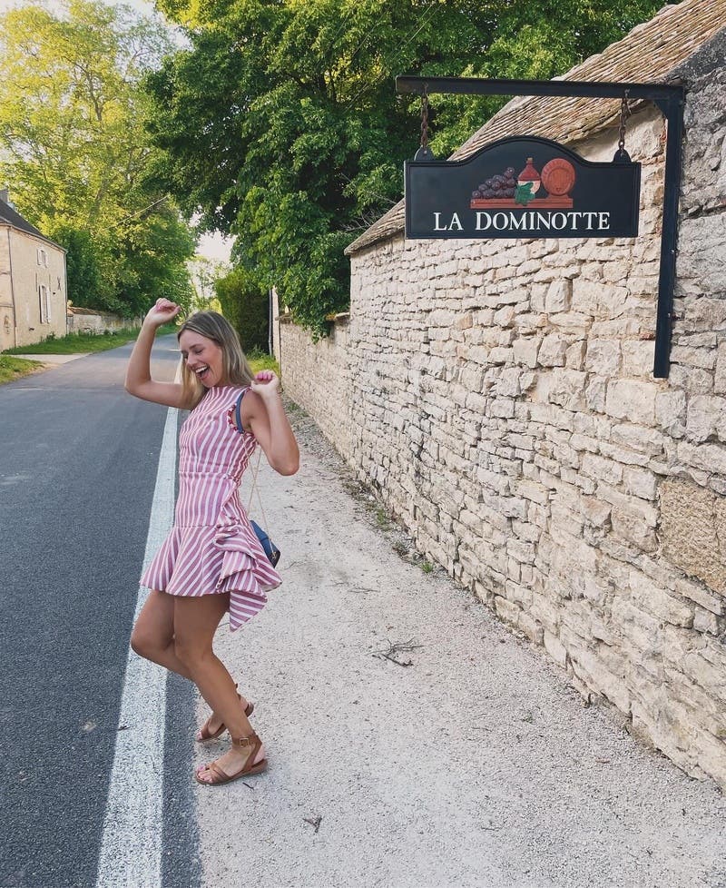 review thumbnail images 0