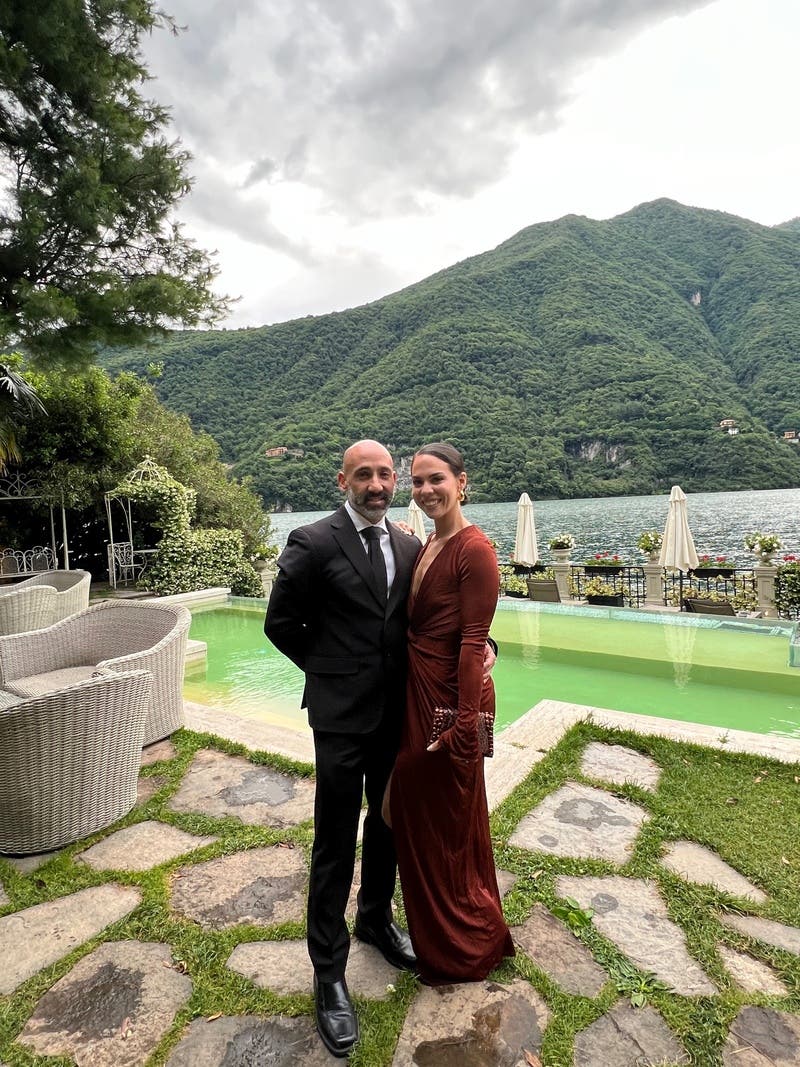 review thumbnail images 6