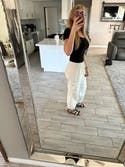 review thumbnail images 17