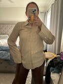 review thumbnail images 14