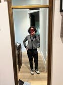review thumbnail images 2