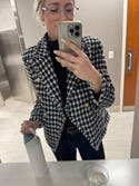 review thumbnail images 18