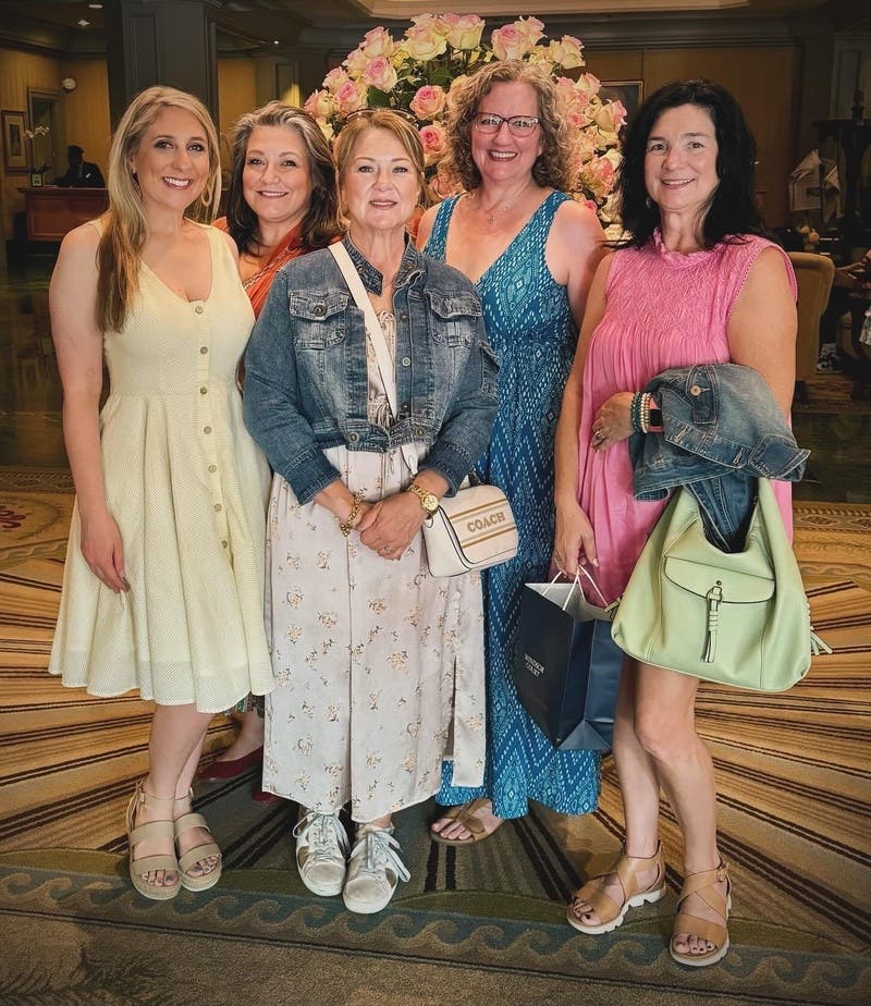 review thumbnail images 2