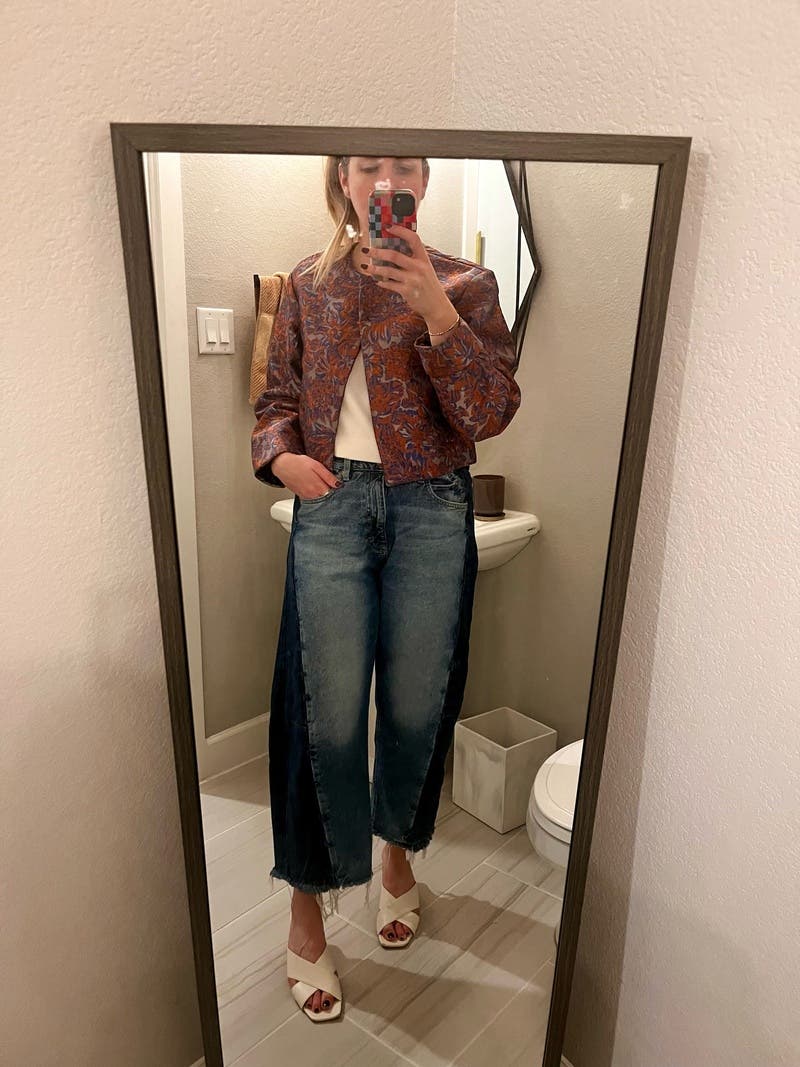 review thumbnail images 12