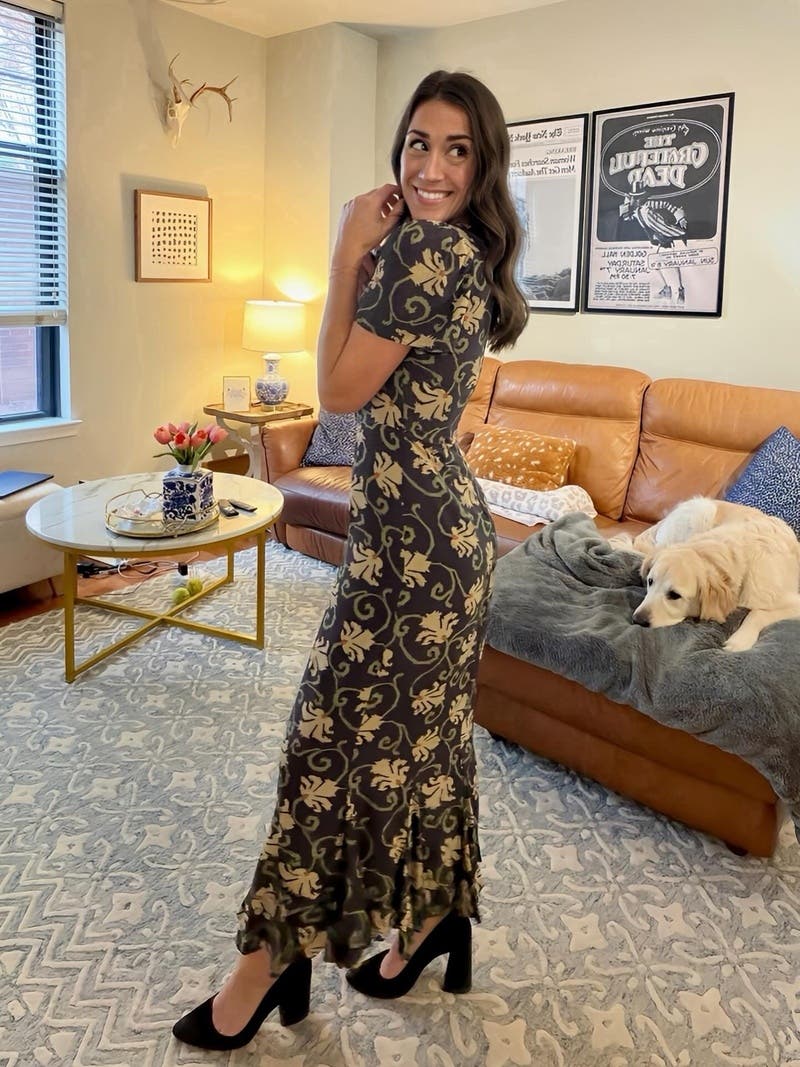 review thumbnail images 0