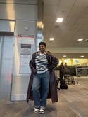review thumbnail images 10